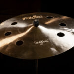 传统的空心垃圾粉碎机