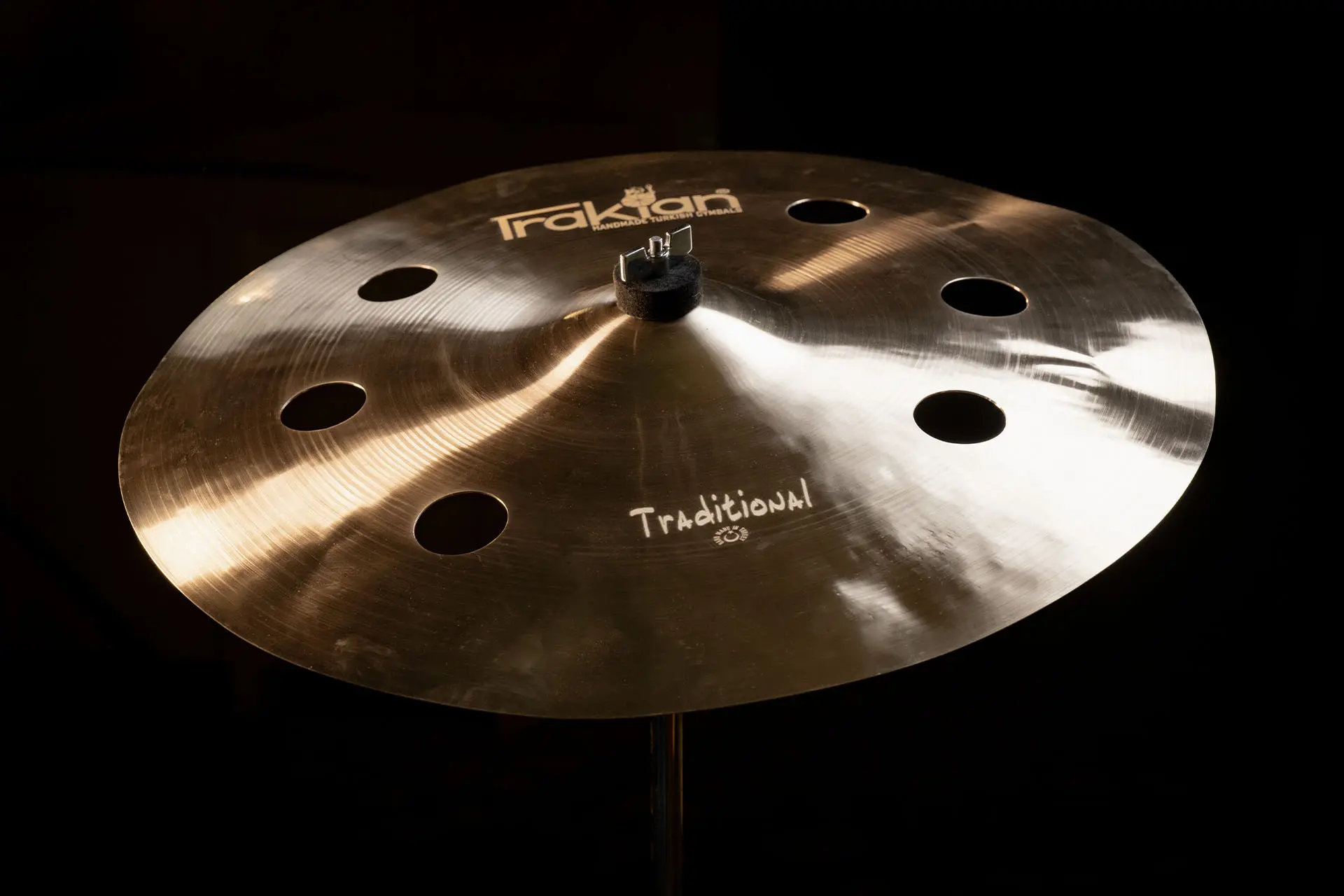 伝統的な中空のゴミ箱