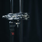 Trakian Multi-Klammer