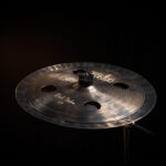 Sombra negra Fast Duo