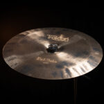 Black Shadow Porzellan