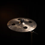 black shadow hollow splash