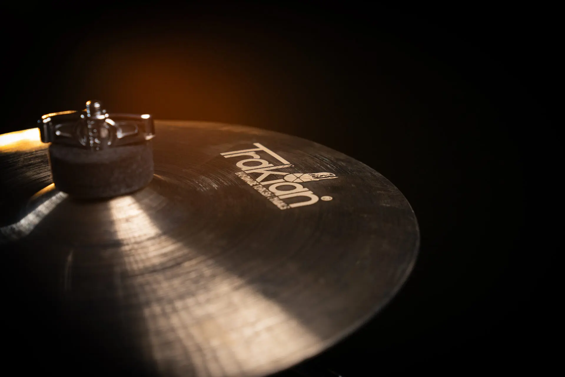 salpicadura de sombra negra