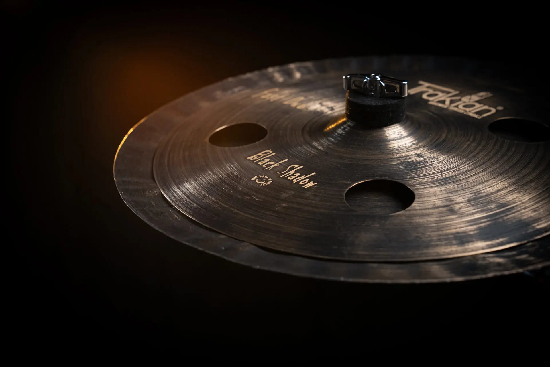 Sombra negra Fast Duo