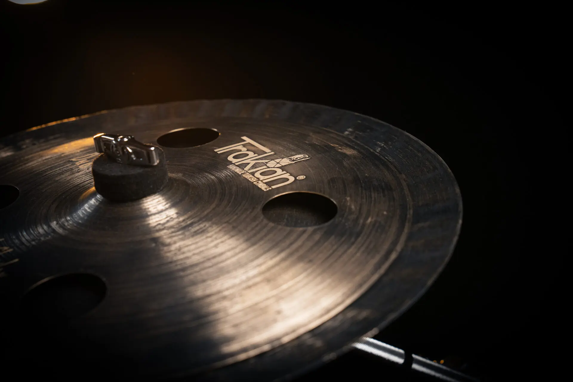 Sombra negra Fast Duo