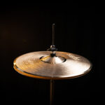 gold-line-hi-hat