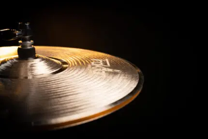 金线高音扬声器