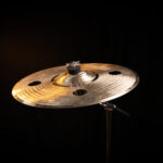 Choque en el hueco de la Línea Dorada