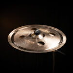 스크래핑 골드 라인 패스트 듀오