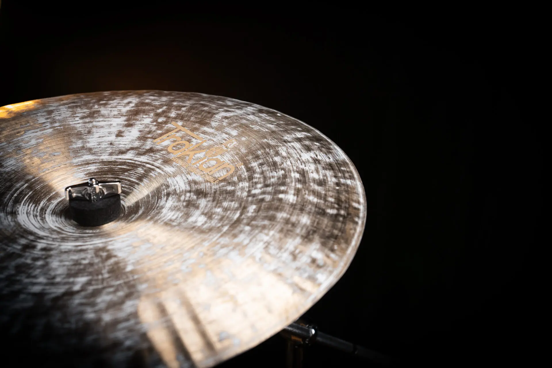 화이트 섀도우 차이나