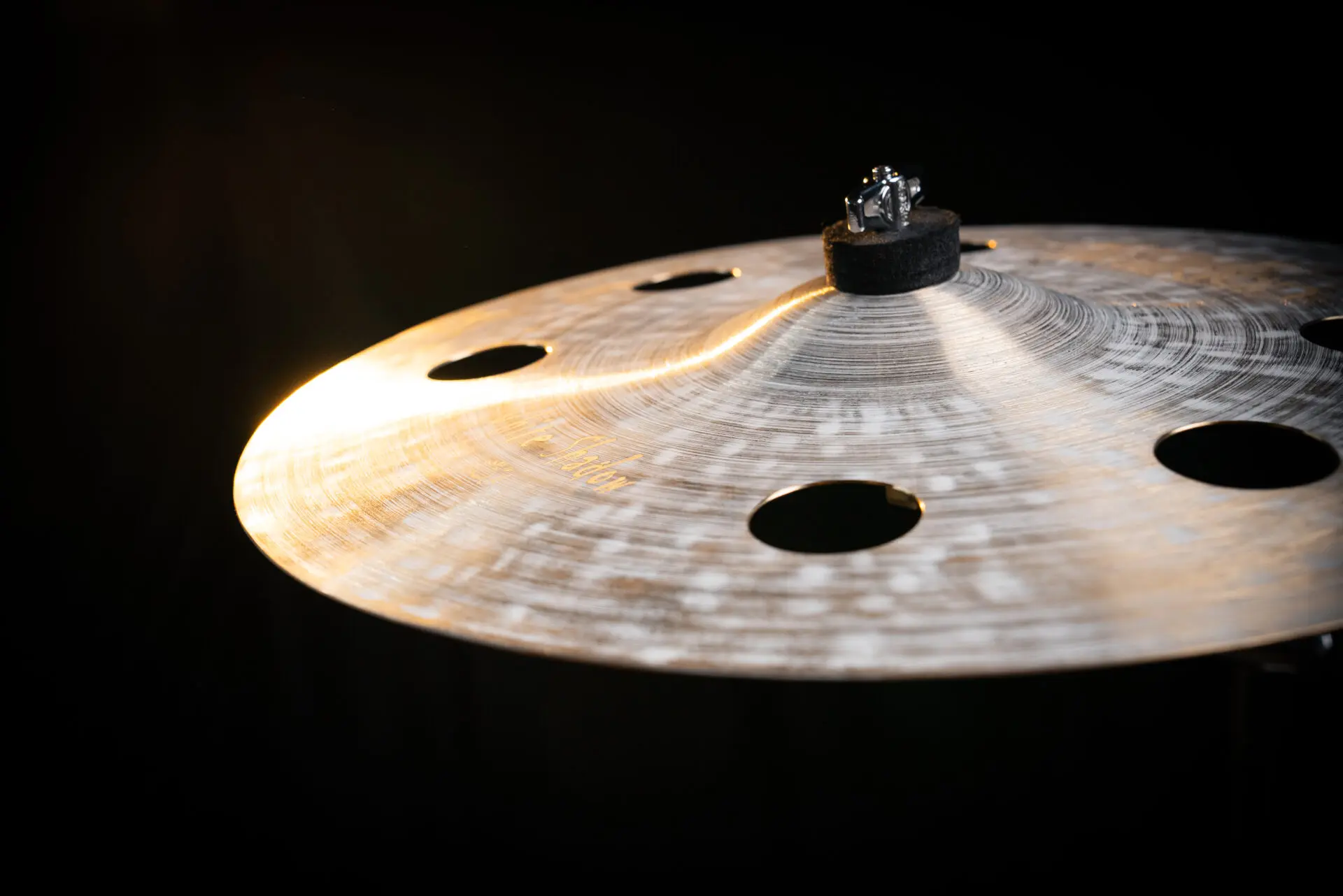 White Shadow Hollow Crash