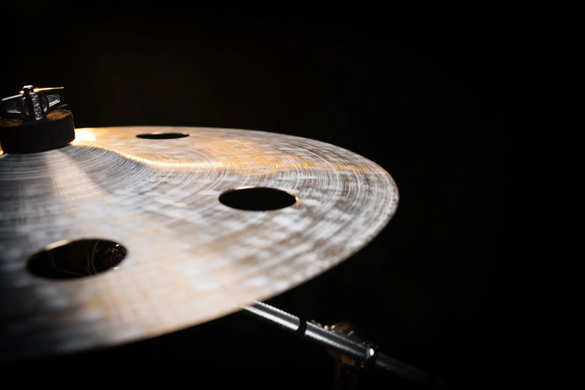 White Shadow Hollow Crash