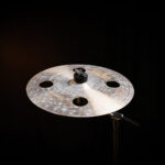 Sombra Blanca Hollow Splash