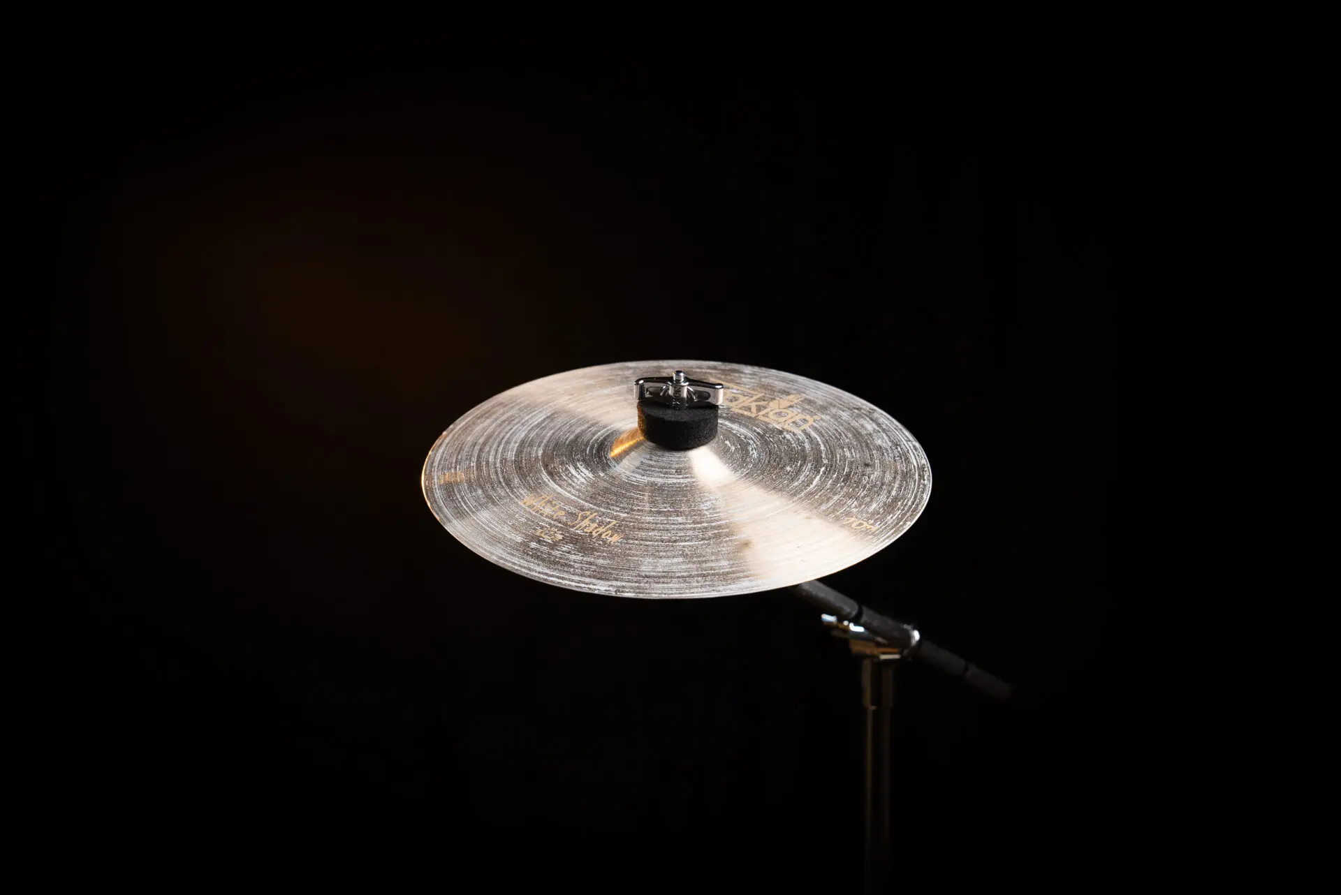 white shadow splash white shadow splash